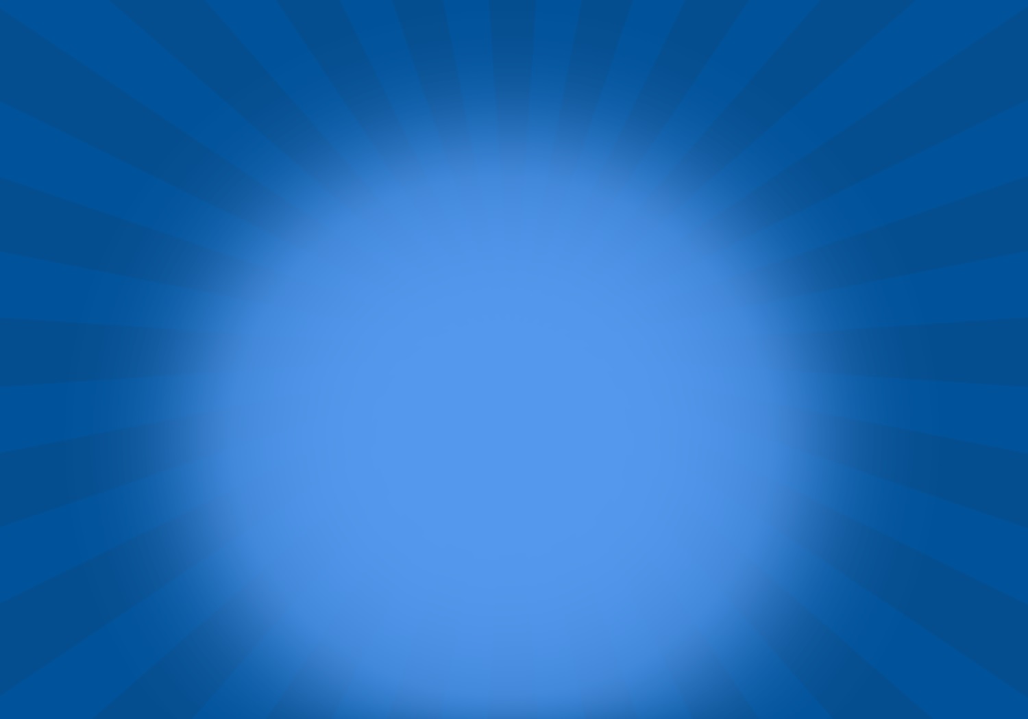 Huerfano - Election Results