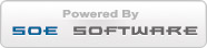 Powered by - SOE Software
